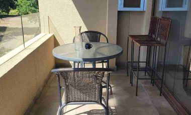 ARRIENDO DEPARTAMENTO CONDOMINIO COSTANERA PLAYA