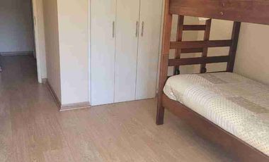 ARRIENDO DEPARTAMENTO CONDOMINIO COSTANERA PLAYA