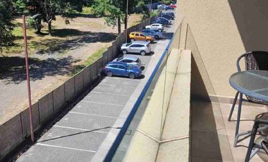 ARRIENDO DEPARTAMENTO CONDOMINIO COSTANERA PLAYA