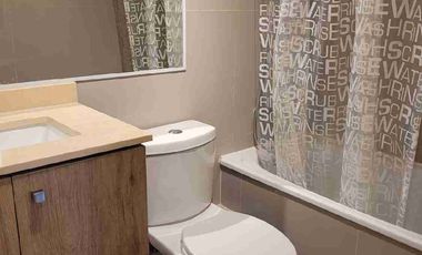 ARRIENDO DEPARTAMENTO CONDOMINIO COSTANERA PLAYA