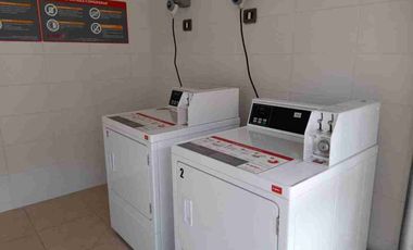 ARRIENDO DEPARTAMENTO CONDOMINIO COSTANERA PLAYA