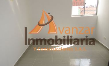 ARRIENDO APARTAMENTO BUCARAMANGA ANTONIA SANTOS ORIGAMI