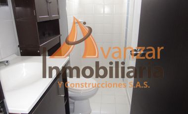ARRIENDO APARTAMENTO BUCARAMANGA ANTONIA SANTOS ORIGAMI