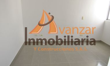 ARRIENDO APARTAMENTO BUCARAMANGA ANTONIA SANTOS ORIGAMI