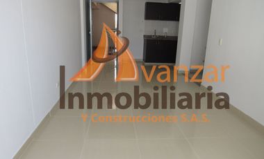ARRIENDO APARTAMENTO BUCARAMANGA ANTONIA SANTOS ORIGAMI