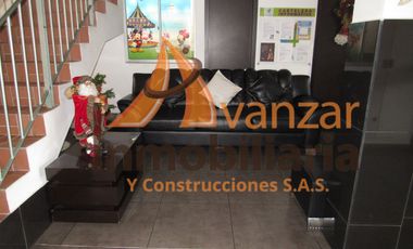 ARRIENDO APARTAMENTO BUCARAMANGA ANTONIA SANTOS ORIGAMI