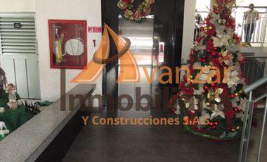 ARRIENDO APARTAMENTO BUCARAMANGA ANTONIA SANTOS ORIGAMI