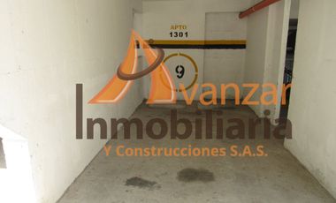 ARRIENDO APARTAMENTO BUCARAMANGA ANTONIA SANTOS ORIGAMI