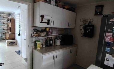 ARRIENDO CASA INDEPENDIENTE, SEGUNDA FAJA