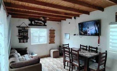 ARRIENDO CASA INDEPENDIENTE, SEGUNDA FAJA