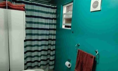 ARRIENDO CASA INDEPENDIENTE, SEGUNDA FAJA