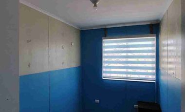 ARRIENDO CASA INDEPENDIENTE, SEGUNDA FAJA