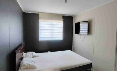 ARRIENDO CASA INDEPENDIENTE, SEGUNDA FAJA