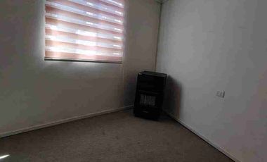 ARRIENDO CASA INDEPENDIENTE, SEGUNDA FAJA