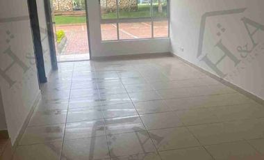 Venta de Casa en Condominio, La Mesa Cundinamarca