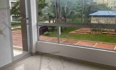 Venta de Casa en Condominio, La Mesa Cundinamarca