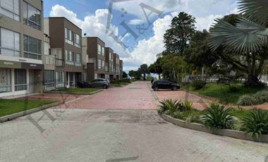 Venta de Casa en Condominio, La Mesa Cundinamarca