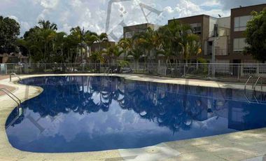 Venta de Casa en Condominio, La Mesa Cundinamarca