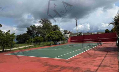 Venta de Casa en Condominio, La Mesa Cundinamarca