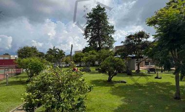 Venta de Casa en Condominio, La Mesa Cundinamarca