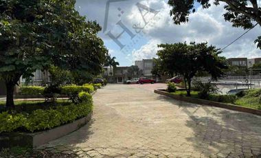 Venta de Casa en Condominio, La Mesa Cundinamarca