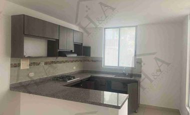 Venta de Casa en Condominio, La Mesa Cundinamarca