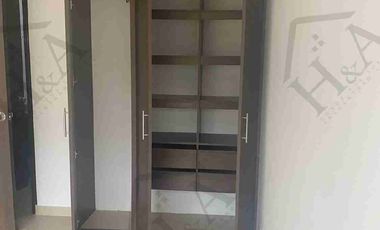 Venta de Casa en Condominio, La Mesa Cundinamarca