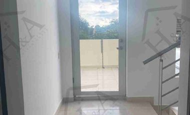 Venta de Casa en Condominio, La Mesa Cundinamarca