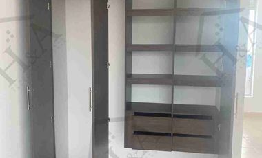 Venta de Casa en Condominio, La Mesa Cundinamarca