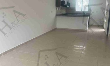 Venta de Casa en Condominio, La Mesa Cundinamarca