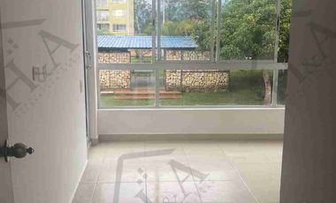 Venta de Casa en Condominio, La Mesa Cundinamarca