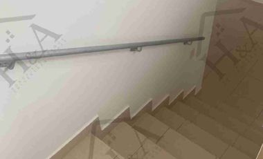 Venta de Casa en Condominio, La Mesa Cundinamarca