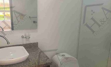 Venta de Casa en Condominio, La Mesa Cundinamarca