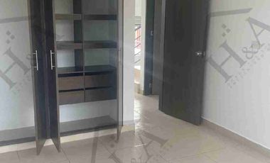 Venta de Casa en Condominio, La Mesa Cundinamarca