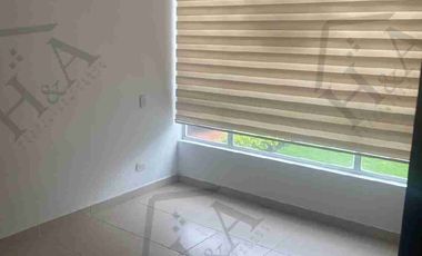 Venta de Casa en Condominio, La Mesa Cundinamarca