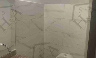 Venta de Casa en Condominio, La Mesa Cundinamarca