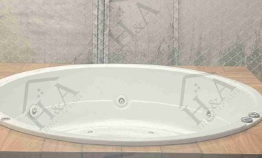 Venta de Casa en Condominio, La Mesa Cundinamarca