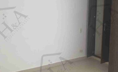 Venta de Casa en Condominio, La Mesa Cundinamarca