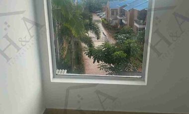 Venta de Casa en Condominio, La Mesa Cundinamarca