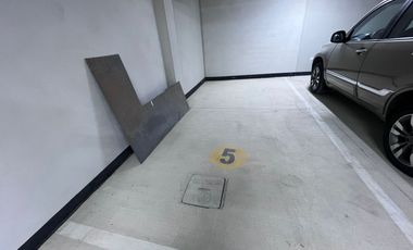 ✨ ¡ se alquila Departamento duplex en estreno en Surco – Batallón Callao! ✨
