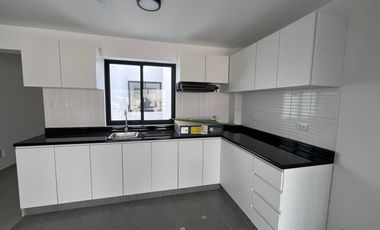✨ ¡ se alquila Departamento duplex en estreno en Surco – Batallón Callao! ✨