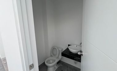 ✨ ¡ se alquila Departamento duplex en estreno en Surco – Batallón Callao! ✨