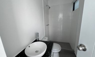 ✨ ¡ se alquila Departamento duplex en estreno en Surco – Batallón Callao! ✨