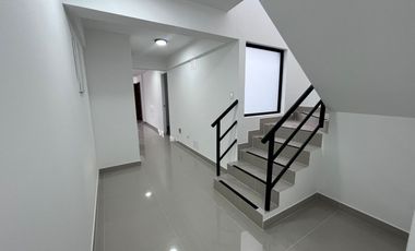 ✨ ¡ se alquila Departamento duplex en estreno en Surco – Batallón Callao! ✨