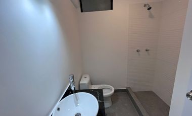 ✨ ¡ se alquila Departamento duplex en estreno en Surco – Batallón Callao! ✨