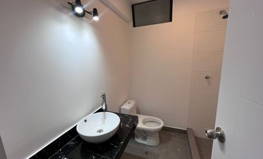 ✨ ¡ se alquila Departamento duplex en estreno en Surco – Batallón Callao! ✨