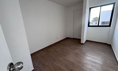 ✨ ¡ se alquila Departamento duplex en estreno en Surco – Batallón Callao! ✨