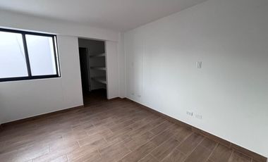 ✨ ¡ se alquila Departamento duplex en estreno en Surco – Batallón Callao! ✨