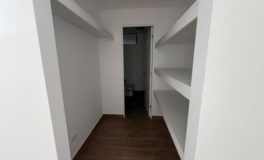 ✨ ¡ se alquila Departamento duplex en estreno en Surco – Batallón Callao! ✨