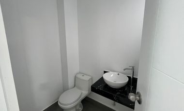 ✨ ¡ se alquila Departamento duplex en estreno en Surco – Batallón Callao! ✨
